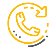 Contact Management