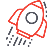 Find Your Traffic-Driving Keywords