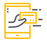 Mobile Traffic Analysis