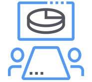 Multi-user Support