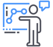 Google Analytics and Search Console Interfacing