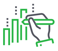 Traffic Source and Conversion Analysis