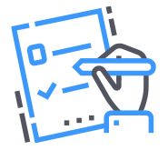 Export to Google Sheets